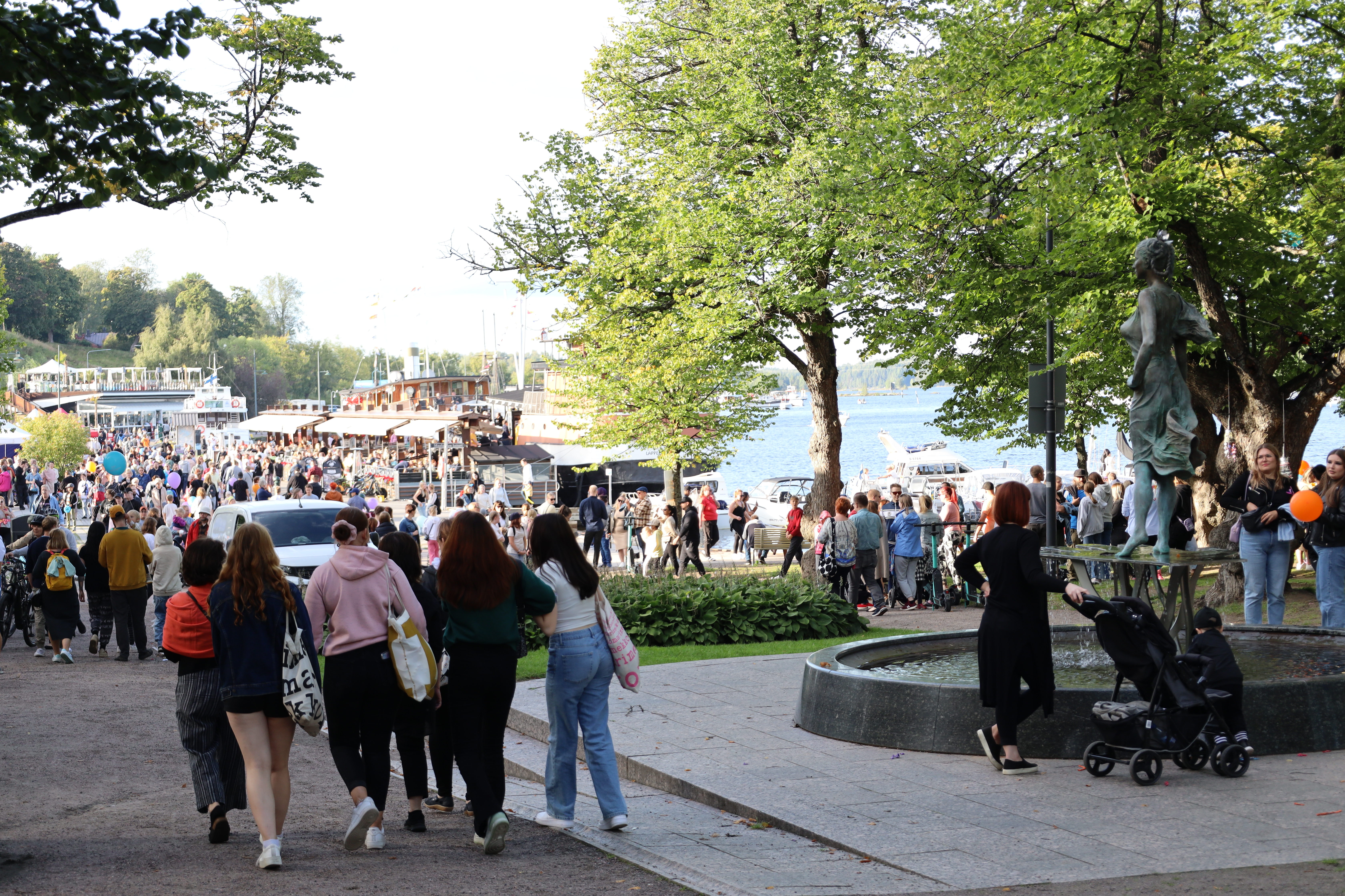 LappeenrantaFI/Tapahtumat ja tilat/satama.JPG